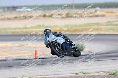 media/Aug-06-2023-TrackDaz (Sun) [[ac7f4f6367]]/B Group/sweeper/